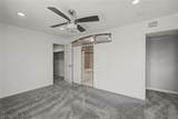 6912 Vivian Circle - Photo 29