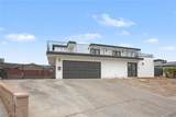 6912 Vivian Circle - Photo 3