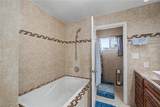 6912 Vivian Circle - Photo 30