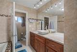 6912 Vivian Circle - Photo 31