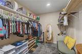 6912 Vivian Circle - Photo 32