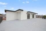 6912 Vivian Circle - Photo 35