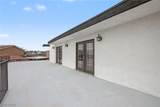 6912 Vivian Circle - Photo 36