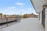 6912 Vivian Circle - Photo 37
