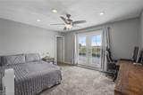 6912 Vivian Circle - Photo 38