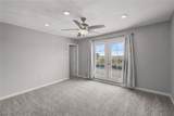 6912 Vivian Circle - Photo 39