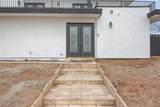 6912 Vivian Circle - Photo 4
