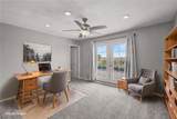 6912 Vivian Circle - Photo 40