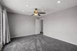 6912 Vivian Circle - Photo 41