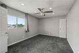6912 Vivian Circle - Photo 42