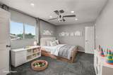 6912 Vivian Circle - Photo 43