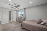 6912 Vivian Circle - Photo 44