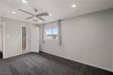 6912 Vivian Circle - Photo 45
