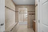 6912 Vivian Circle - Photo 46