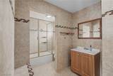 6912 Vivian Circle - Photo 47