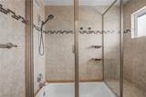 6912 Vivian Circle - Photo 48