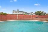 6912 Vivian Circle - Photo 49