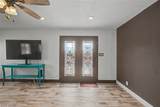 6912 Vivian Circle - Photo 5