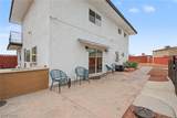 6912 Vivian Circle - Photo 50