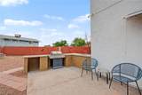 6912 Vivian Circle - Photo 51
