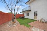 6912 Vivian Circle - Photo 54