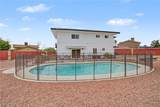 6912 Vivian Circle - Photo 55