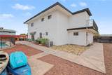 6912 Vivian Circle - Photo 56