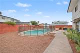 6912 Vivian Circle - Photo 58