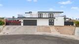 6912 Vivian Circle - Photo 59