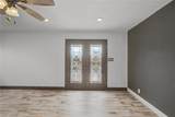 6912 Vivian Circle - Photo 6