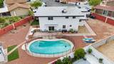 6912 Vivian Circle - Photo 63
