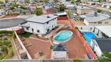 6912 Vivian Circle - Photo 64