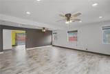 6912 Vivian Circle - Photo 7