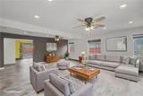 6912 Vivian Circle - Photo 8