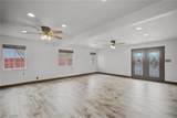 6912 Vivian Circle - Photo 9