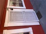 521 Maryland Parkway - Photo 1