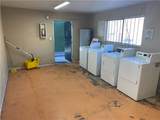 521 Maryland Parkway - Photo 4