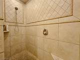 25 Via Visione - Photo 20