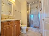 25 Via Visione - Photo 23