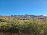 25 Via Visione - Photo 27