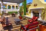 25 Via Visione - Photo 40