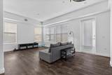 62 Serene Avenue - Photo 10