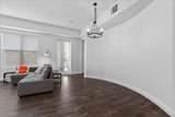 62 Serene Avenue - Photo 11
