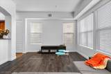62 Serene Avenue - Photo 12