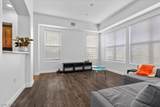 62 Serene Avenue - Photo 13