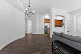 62 Serene Avenue - Photo 14