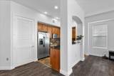 62 Serene Avenue - Photo 15