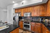 62 Serene Avenue - Photo 16