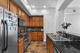 62 Serene Avenue - Photo 17