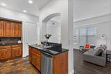 62 Serene Avenue - Photo 18